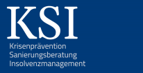 www.ksidigital.de