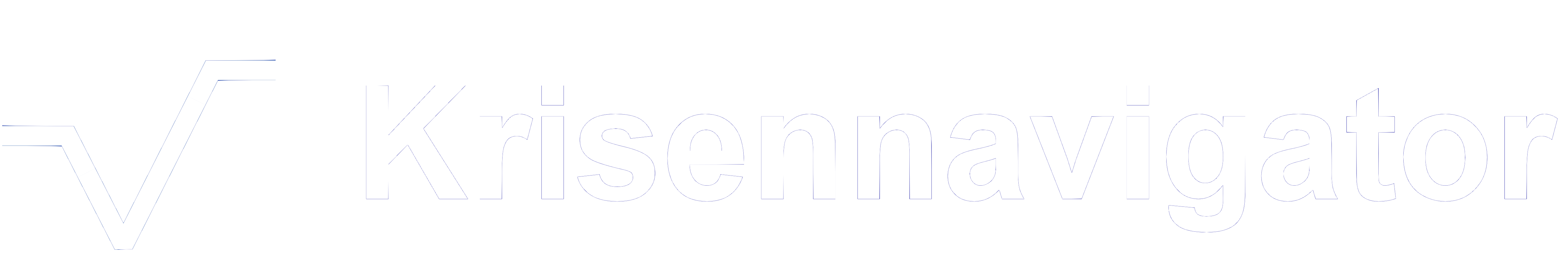 www.krisennavigator.de www.krisennavigator.de